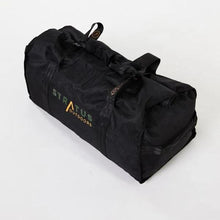 Stratus Outdoor DUFFLE BAG 54 to 60litre - Everything Caravans