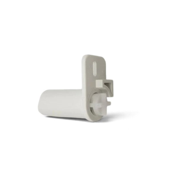 Thetford Spring Holder Assembly Right Hand Side N304 / N404 / N504