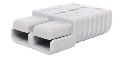 175A  Anderson Style Power Plug 600V High Current DC Grey