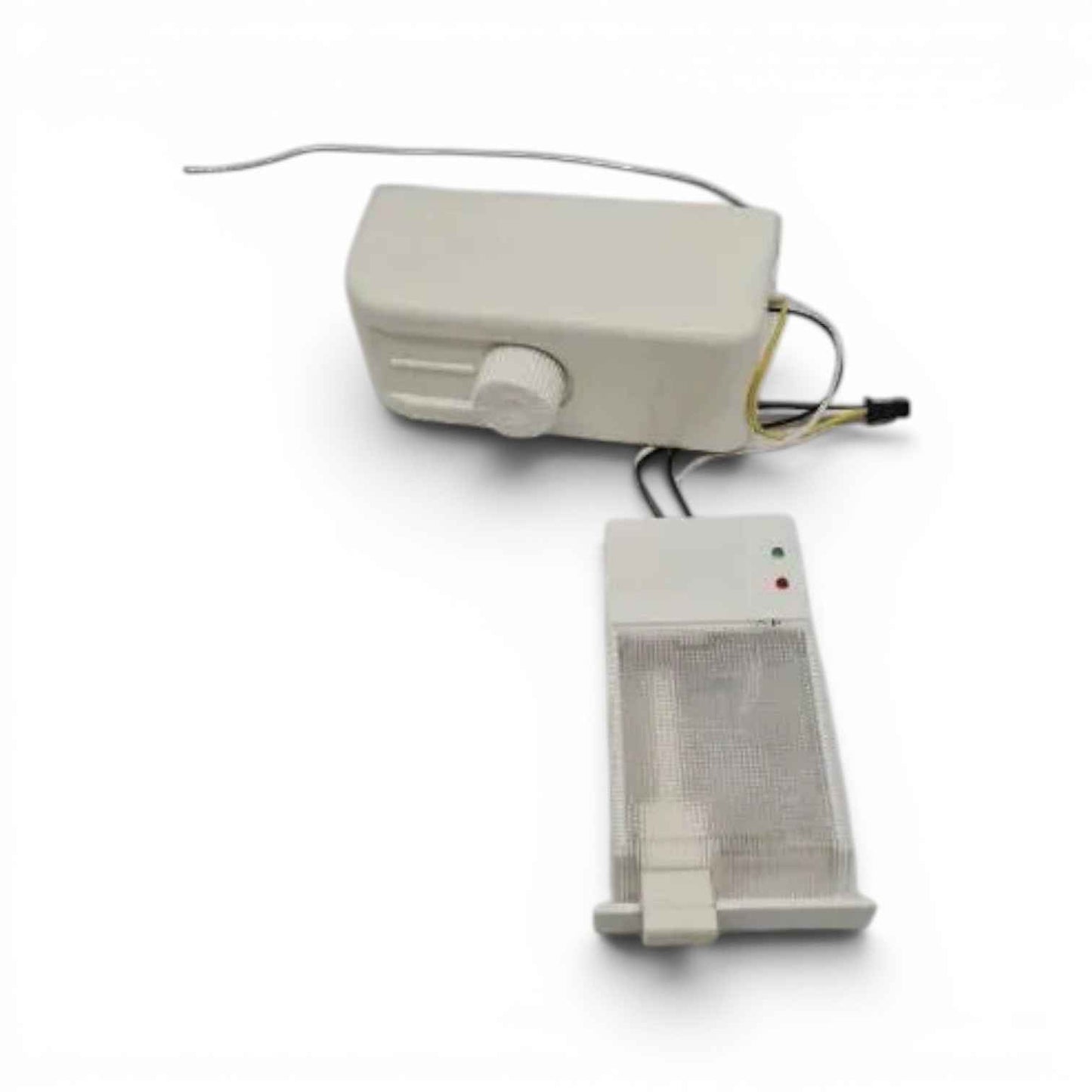 Dometic Winter Kit Thermostat Suits CR140 CR1140 - Last Ones then - No Longer Available