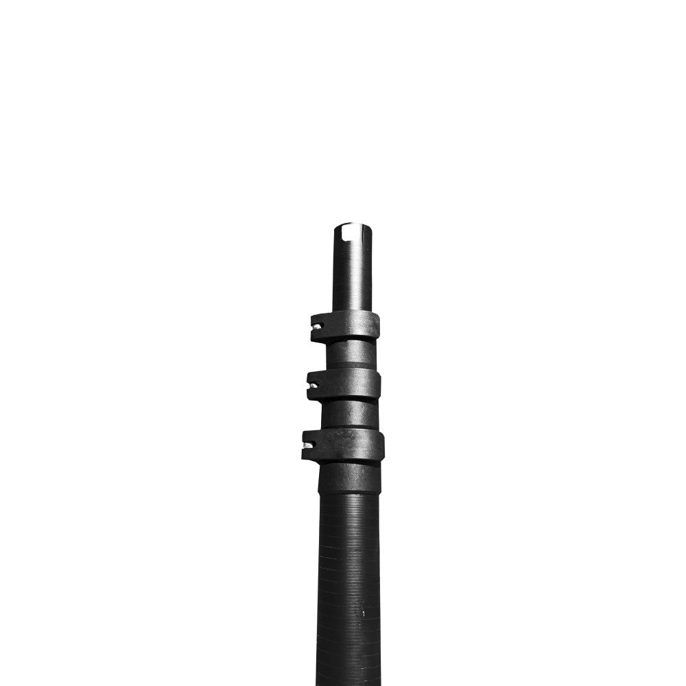 Xplore Outdoors Starlink Gen 2 Ready Pack - Fibreglass Extension Pole