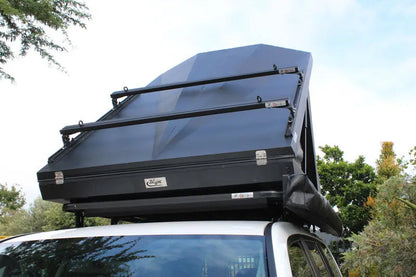 Eezi-Awn Blade Hard Shell Tent with Gas Lift - Summer Sale