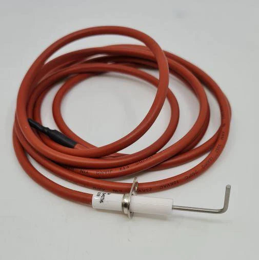 Thetford Electrode-Spark Ignitor suits N604 Fridge