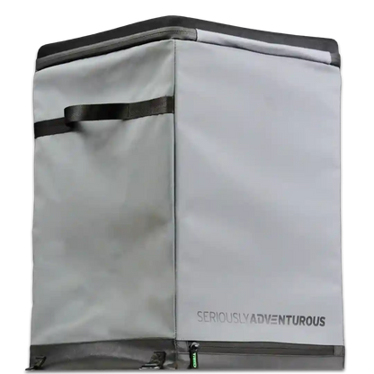 Tred GT Collapsible Camp Bin