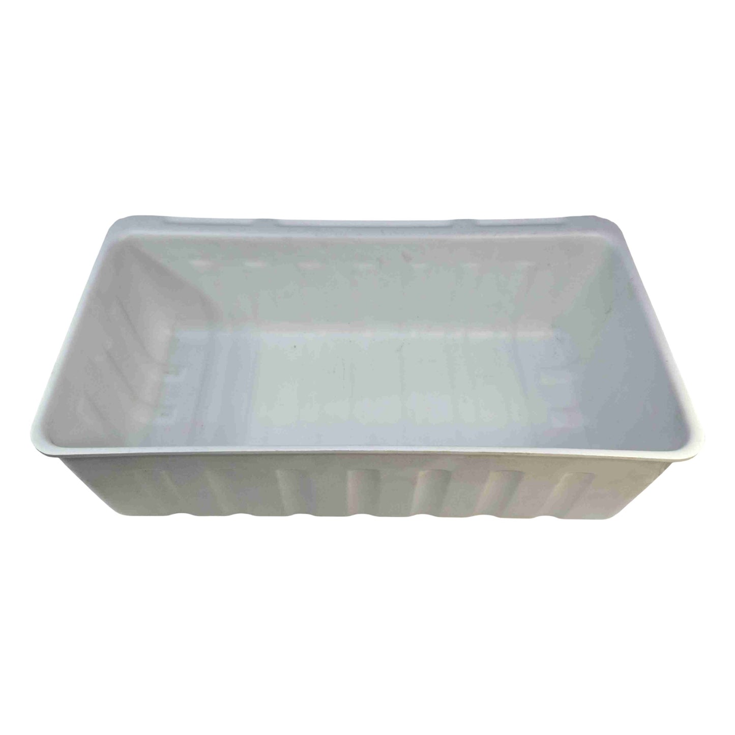 Thetford Crisper Bin to suit N604 Fridge - 618571