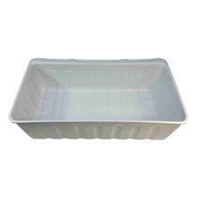 Thetford Crisper Bin to suit N604 Fridge - 618571