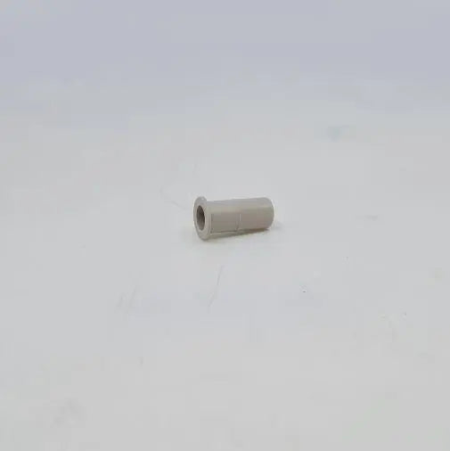 John Guest 12mm Tube insert in Bags of 100