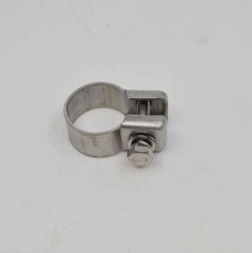 ECP Muffler Clamp for Diesel Heater