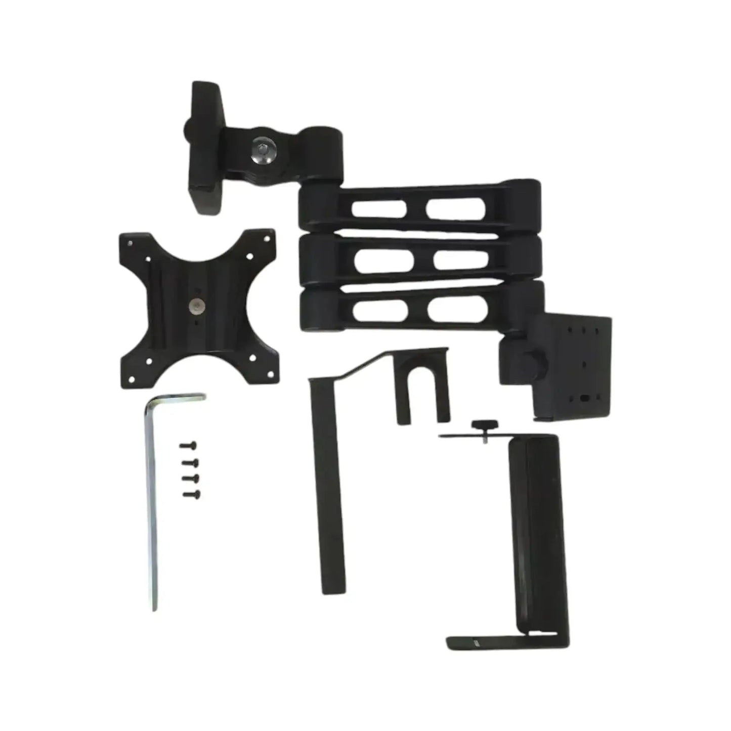 Sphere Ekon Quick S2 Release TV Bracket Three Arm 15Kg Capacity