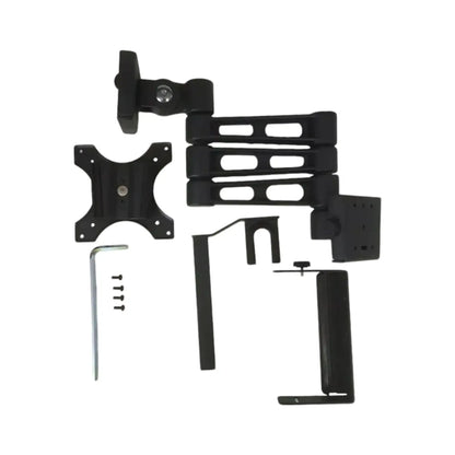 Sphere Ekon Quick S2 Release TV Bracket Three Arm 15Kg Capacity