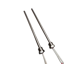 ECP 240volt Upgrade Kit