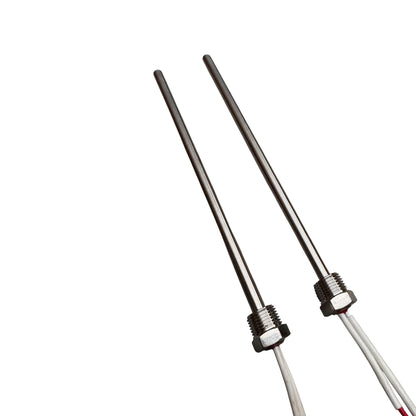 ECP 240volt Upgrade Kit