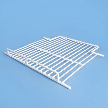 Freucamp Sanjo Fridge Cabinet Lower Shelf for RCN150L Upright Fridge