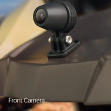 Hema Camera for HX-M1 Motorbike GPS Smart Navigator