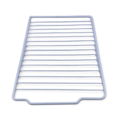 Storage Shelf 340 x 241mm for Thetford N4141 Fridge - Everything Caravans