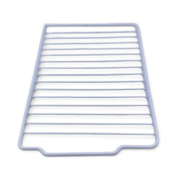 Storage Shelf 340 x 241mm for Thetford N4141 Fridge