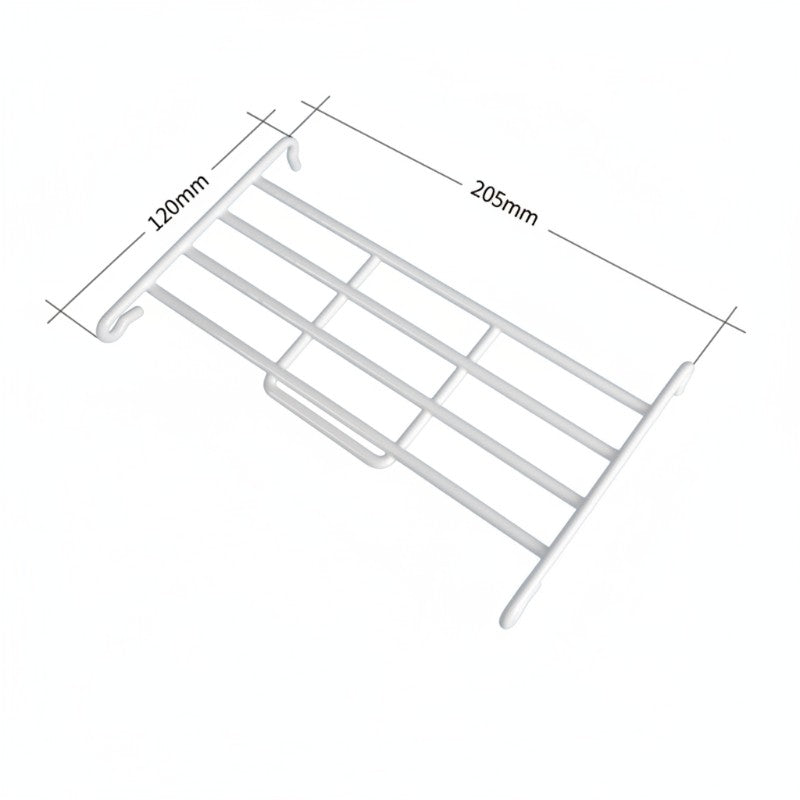 Freucamp Sanjo Small Shelf Insert - for Freucamp SVR50 Fridge