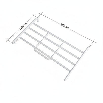 Freucamp Sanjo Small Shelf Insert - for Freucamp SVR50 Fridge