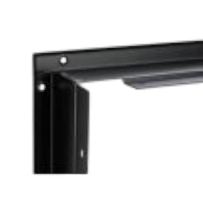 Dometic UFM 50SB universal flush mount frame for NRX 35/NRX 50 Refrigerator