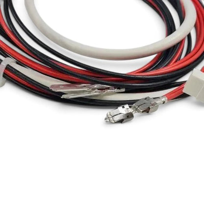 Thetford SC250CWE Wiring Harness including Pump) - Everything Caravans