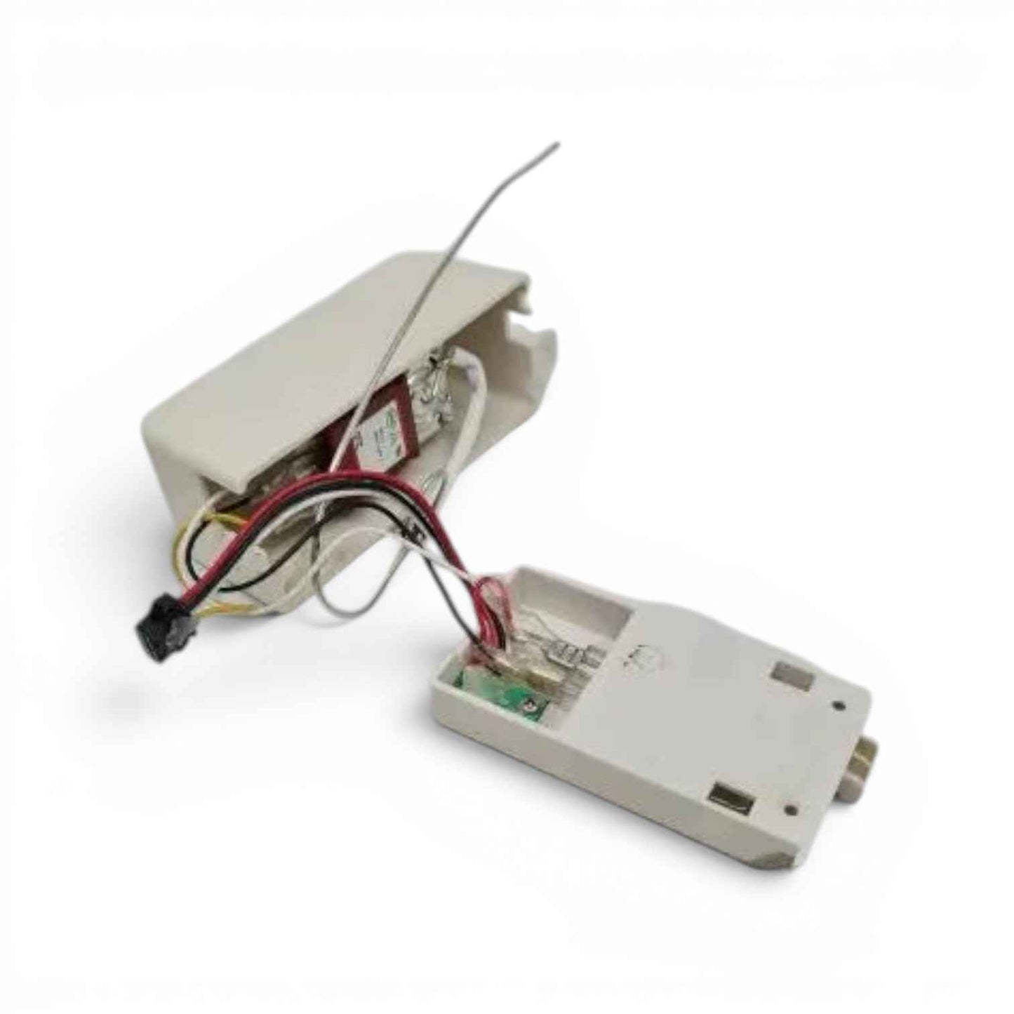 Dometic Winter Kit Thermostat Suits CR140 CR1140 - Last Ones then - No Longer Available