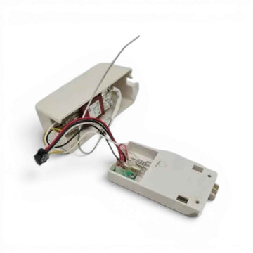 Dometic Winter Kit Thermostat Suits CR140 CR1140 - Last Ones then - No Longer Available