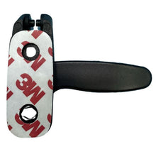 RANGER Classic Window Handle LHS