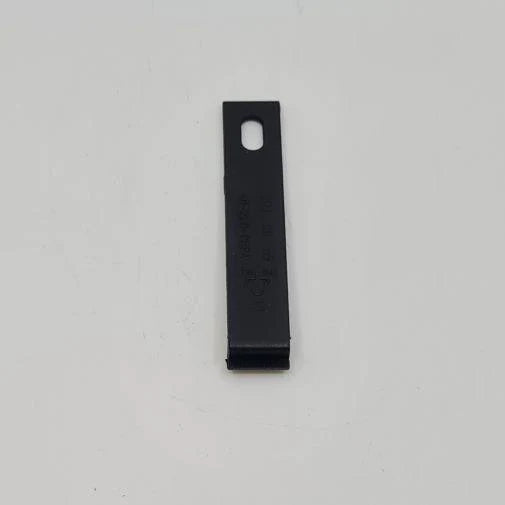 Locking Latch Suit Dometic RM2553 RM2543 RM2455 RM4605 Fridges