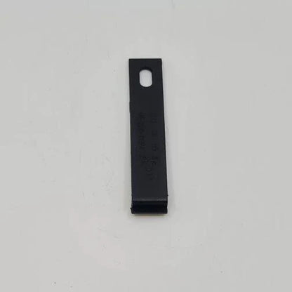 Locking Latch Suit Dometic RM2553 RM2543 RM2455 RM4605 Fridges