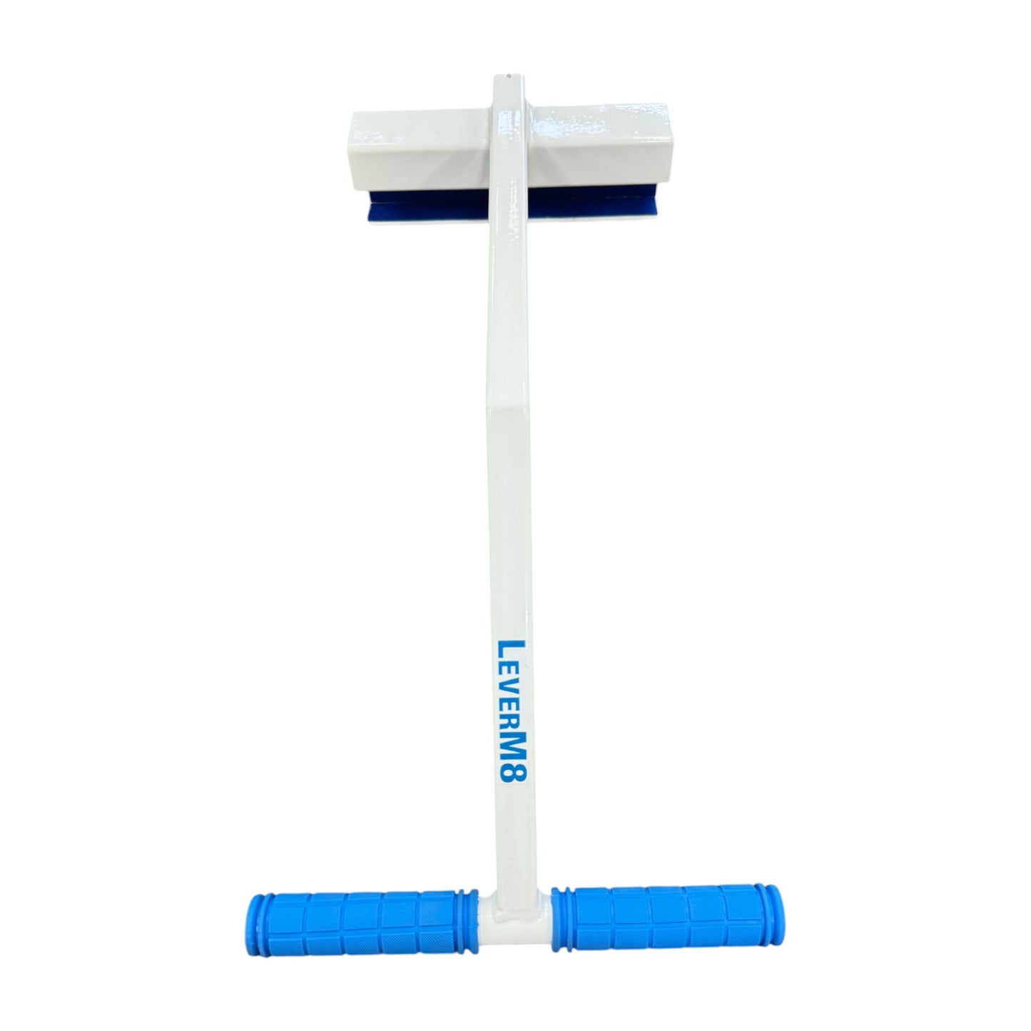 Poptop Roof Lifter LeverM8