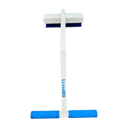 Poptop Roof Lifter LeverM8