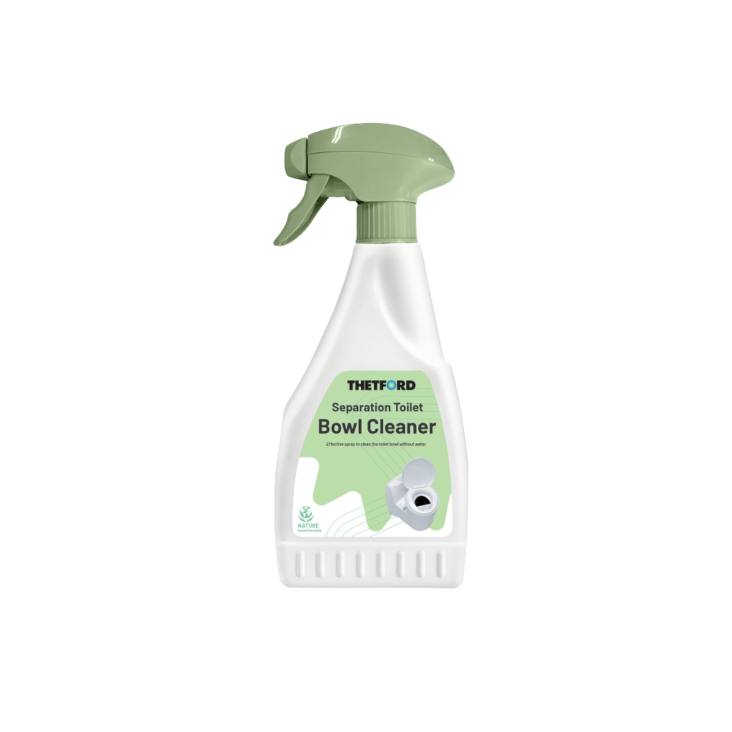 Thetford Separation Toilet Bowl Cleaner