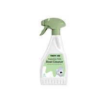 Thetford Separation Toilet Bowl Cleaner