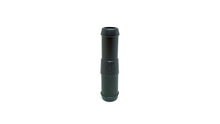 Autoterm Coolant Hose Straight Transition 18mm to 16mm