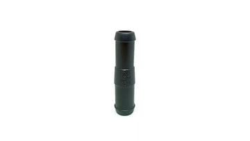 Autoterm Coolant Hose Straight Transition 18mm to 16mm