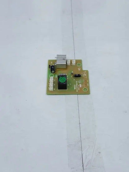 Main PCB Suits CDF25 Waeco Fridges
