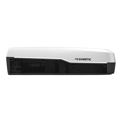 Dometic Freshjet 7 Series Plus Roof Top Air Conditioner with Adb - Everything Caravans
