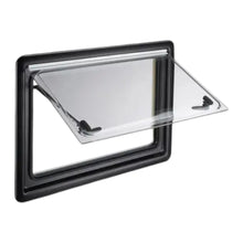 External Frame 500mm x 350mm for Dometic Window