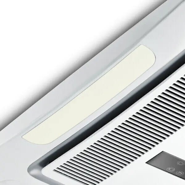 Dometic Freshjet 7 Series Pro Roof Top Air Conditioner with ADB
