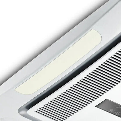 Dometic Freshjet 7 Series Pro Roof Top Air Conditioner with ADB