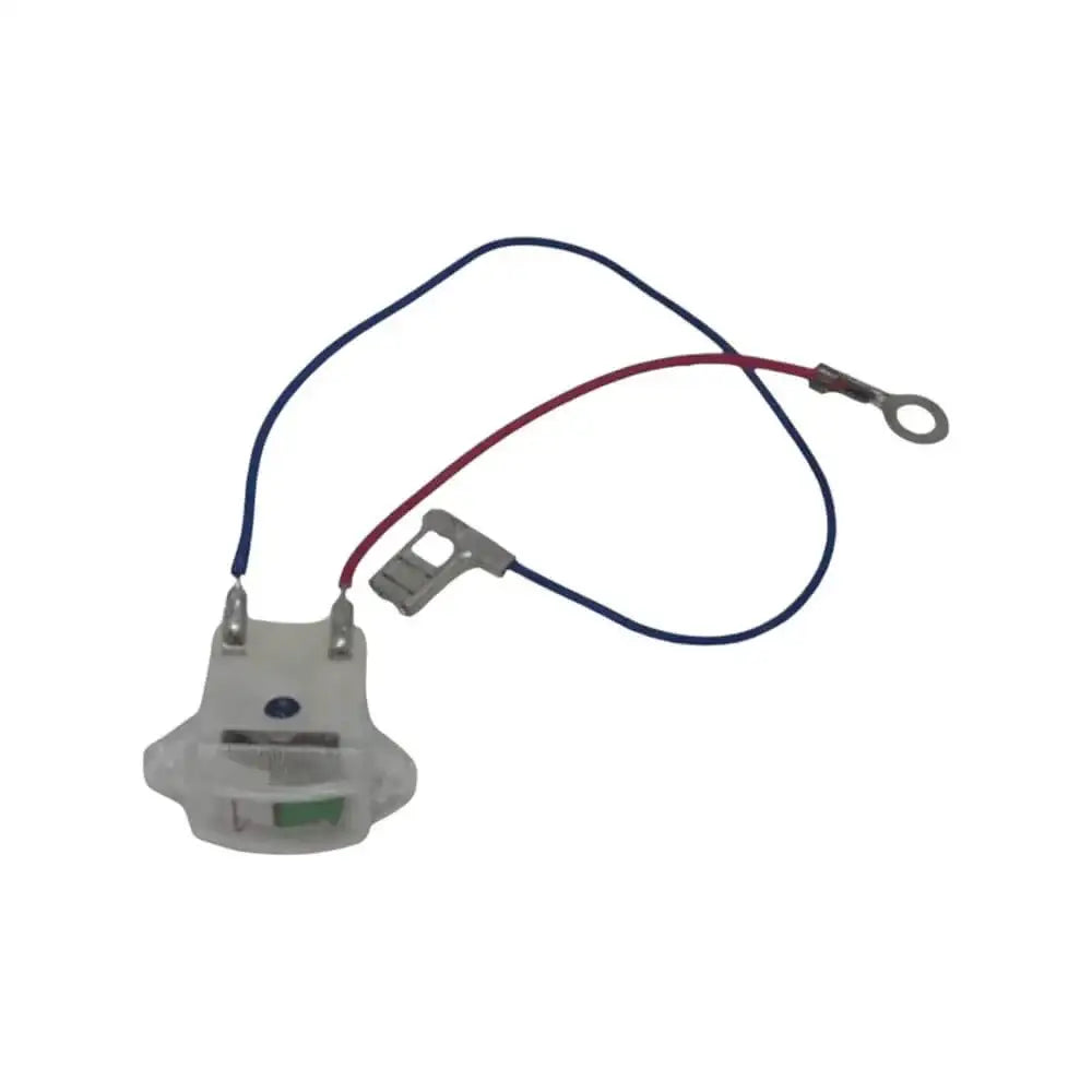 Flame Indicator for Dometic Manual 3 Way Fridges Dometic