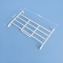 Freucamp Sanjo Small Shelf Insert - for Freucamp SVR50 Fridge