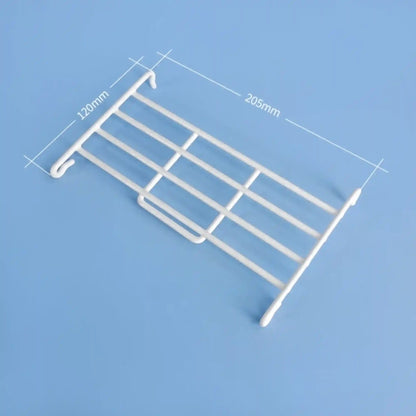 Freucamp Sanjo Small Shelf Insert - for Freucamp SVR50 Fridge