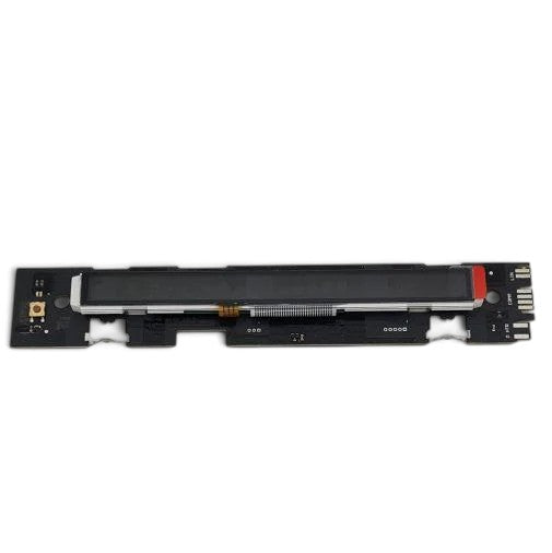 Thetford SR PCB LCD Dm N4000 Ci-Bus