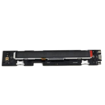 Thetford SR PCB LCD Dm N4000 Ci-Bus