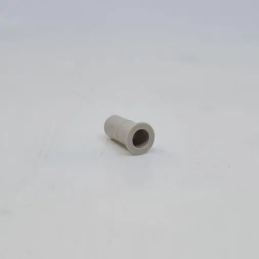 John Guest 12mm Tube insert in Bags of 100
