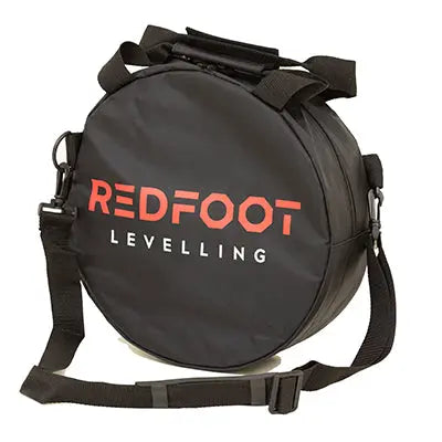 Redfoot Levelling Motorhome Pads - 4 heavy Duty Pads