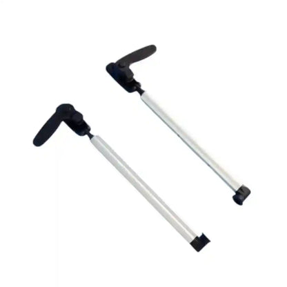 VAM600Z Dometic Window Stays Suits Seitz 600mm high windows