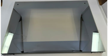 Thetford Spinflo Oven Door for the Triplex Cooker - Handle NOT included