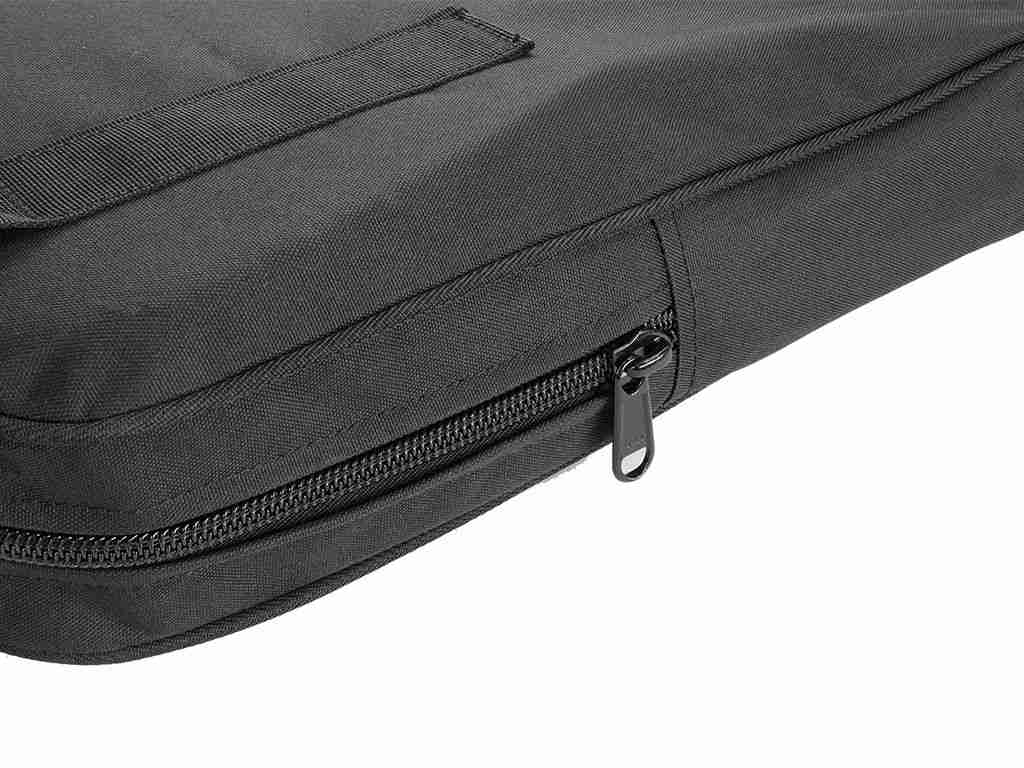FrontRunner Expander Chair Storage Bag